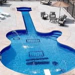 Jon L Winkle - @jonl.w - Instagram