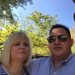 Jon Van Winkle - @jonvw1 - Instagram
