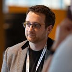 Jon Winkle - @epicwinbar - Instagram