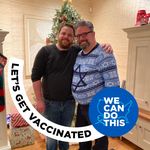 Jon Winkleman - @jonwinkleman - Instagram