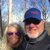 Jon Winkler598 - @jonwinkler598 - TikTok