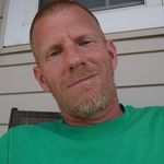 Jon Winkler - @jon.winkler2 - Instagram