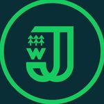 Jonas Winkler - @jonaswinkler.official - Instagram