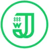 Jonas Winkler - @jonas.winkler27 - TikTok