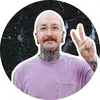 Jonas Winkler - @jonaswinkler.official - TikTok