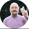 jonas.winkler - @jonas.winkleer - TikTok