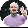 jonaswinkler.info - @jonaswinkler.info - TikTok