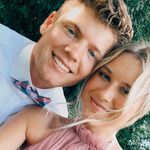 Jonnie Winkler - @jonniewinkler - Instagram