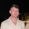 Jonnie Winkler - @jonniewinkler - TikTok