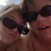 jonny - @jonnytewinkle - TikTok