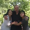 jonwinkler496 - @jonwinkler496 - TikTok
