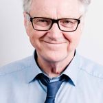 John Wisdom - @john.wisd - Instagram