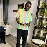 John Wisdom - @john_wisdom_5 - Instagram