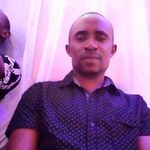 john wisdom - @wisdomjohn292 - Instagram