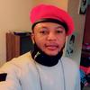 John Wisdom - @johnwisdom - TikTok