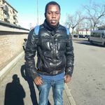 John Wisdom - @john.wisdom.940436 - Instagram