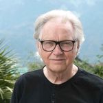 John Wisdom - @interlakenphotographer - Instagram