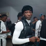 John Wisdom - @official_wizzywire - Instagram