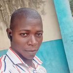 John Wisdom Optimism - @hi_self8 - Instagram