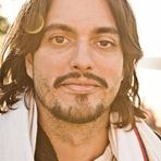 Jon Jacobs - Wisdom Body Work - Facebook