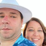 Jon Wisdom - Facebook