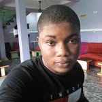 Jon Wisdom - @andycohen_reportpage - Instagram