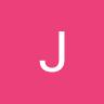 Jon Wisdom - @jonwisdom - TikTok