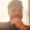 Jon Wisdom - @j_wisdom - TikTok