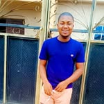Jon Wisdom - @jon.wisdom123 - Instagram