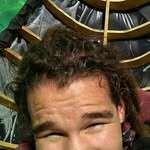 Jon Wisdom Reed - @makinthemost - Instagram