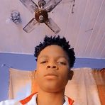 Jonathan Wisdom - Facebook