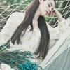JoniWisdom - @joniwisdom - TikTok