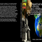 Ras Jon Far I - House of  Wisdom - Facebook