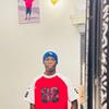 wisdom Jon - @wisdom.jon4 - TikTok