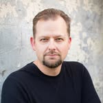 Dr. Jon Wise - @jonwisedc - Instagram