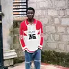 john wise - @john.wise73 - TikTok