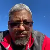 John Wise - @jnomoney3537 - TikTok
