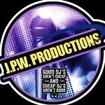 Jon P Wise - @jpwpro - Instagram