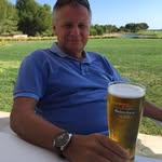 Jon wise - @jon1wise - Instagram