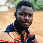 Jon Wise - @jon_wise_gh - Instagram