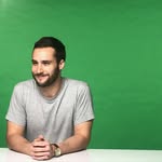 Jon Wise - @its.not.so.bad - Instagram