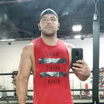 Jon Wise - @wisefitt84 - Instagram