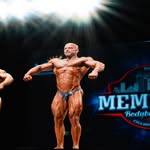 Jon Wise - @jlw_bb_coach - Instagram