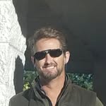 Jon Wise - @jellwise4 - Instagram