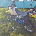 Jon Wise - @jon.wise.71 - Instagram