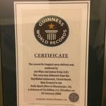 Jon Wise - @thejonwise - Instagram