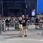 Jon Wise - Facebook