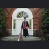 Jon Wise - @thewiseonee - TikTok