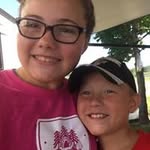 Jon Wise - @wise4173 - Instagram