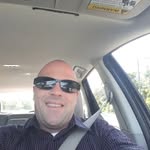 Jon Wise - @jonwise4 - Instagram